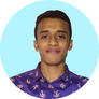 Click to view uploads for Rabbi Alam