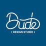 Click to view uploads for Dude Design Studio