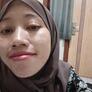 Click to view uploads for putri noormadina