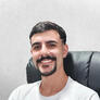Click to view uploads for Gustavo Paiva