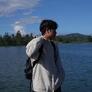 Click to view uploads for Perry Ashari