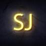 Click to view uploads for Shiva SJ