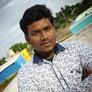 Click to view uploads for sathya studios