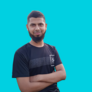 Click to view uploads for MOHAMMAD ARMAN HOSSAIN