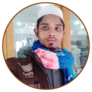 Click to view uploads for MD NURNOBI