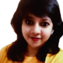 Click to view uploads for sonia banrjee