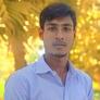 Click to view uploads for Rohan Ali