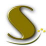 Click to view uploads for S. Singha