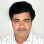 Click to view uploads for Abdur Rahim