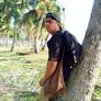 Click to view uploads for Adehan  Ahmad 