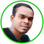 Click to view uploads for Md Saju Sardar