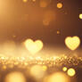 Click to view uploads for seanj vision