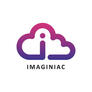 Click to view uploads for Imaginiac .