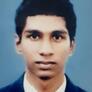 Click to view uploads for akalanka jayawardana