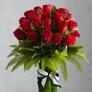 Click to view uploads for Ashiq Munna