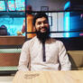 Click to view uploads for Jowel Rana
