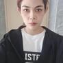 Click to view uploads for Chanyanuch Cender