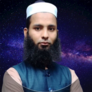 Click to view uploads for MD BELLAL