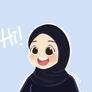 Click to view uploads for Rizki Nimas Exacti