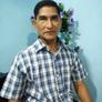 Click to view uploads for MD SERAJUL ISLAM