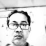 Click to view uploads for faize suhrawardy