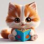 Click to view uploads for Santipan Chiablam
