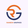 Click to view uploads for Rainbow  Graphics 