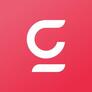Click to view uploads for Graphicon Studio