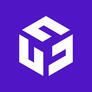 Click to view uploads for Bilicube Studio