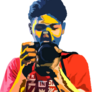 Click to view uploads for Fattahul  Alim