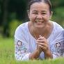 Click to view uploads for Verin Makcharoen