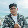 Click to view uploads for Anuchet  Phakhunthod 