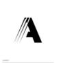 Click to view uploads for Vectoro Work