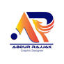 Click to view uploads for ABDUR RAJJAK