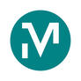 Click to view uploads for Mahe Studio