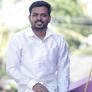 Click to view uploads for Arun   David