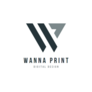 Click to view uploads for Wanna Sanmaae