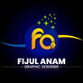 Click to view uploads for MD FIJUL ANAM