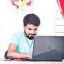 Click to view uploads for MD Dwin Islam