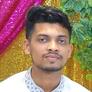 Click to view uploads for MD MONIRUL ISLAM CHY  SHORAV