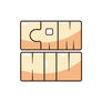Click to view uploads for Camhiu 