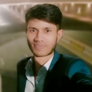 Click to view uploads for ROBBANY HOSSAIN