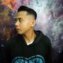 Click to view uploads for Muhammad hary dermawan