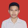 Click to view uploads for ZHUHRIL ILMI