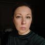 Click to view uploads for Tatsiana Mykhlyk
