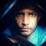 Click to view uploads for Muhammad Shoaib