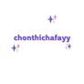 Cliquez pour afficher les importations pour chonthichafayy