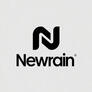 Click to view uploads for newrain std