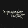Click to view uploads for Unpopular Content