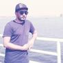 Click to view uploads for Md Imran Miah
